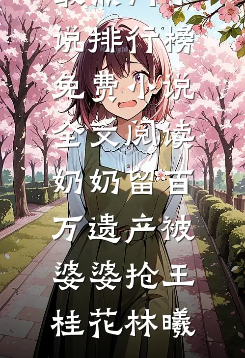 不当假少爷后，他们家破人亡了全文章节