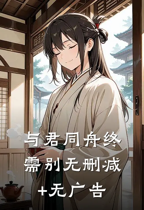 我月薪五千，哥欠债八十万让我付