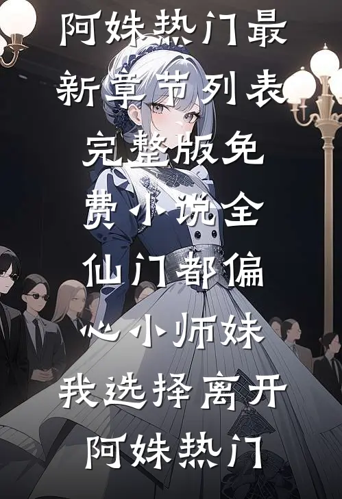 你是人间荒唐一场小说在线阅读免费