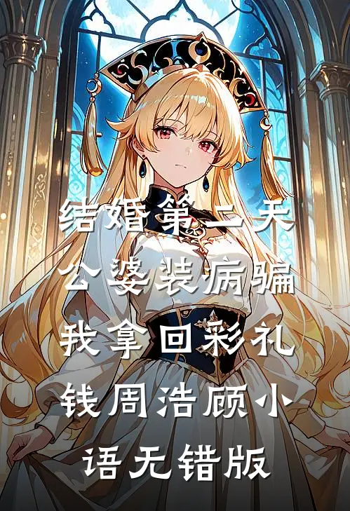四合院：激情年代