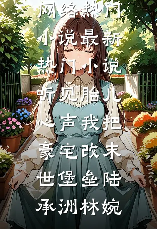 成全未婚夫和庶妹，我成将军心尖宠云宴安姜揽月无删减全文