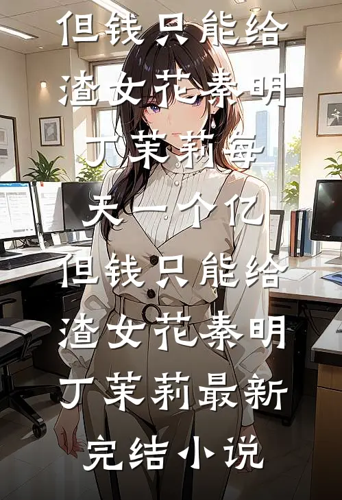 八毛停车费，逼疯护士长亲妈：这房，我不给了！