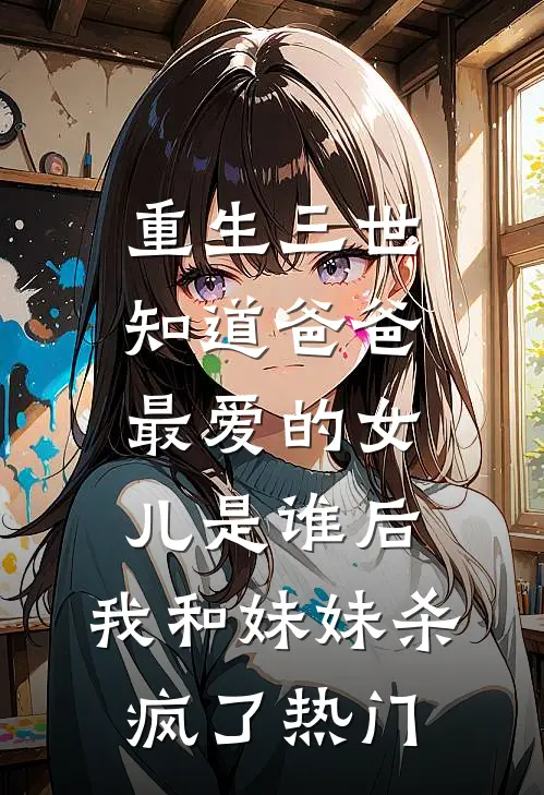 老公拿我抵债，我靠腹中赌神崽崽杀穿赌场在线看