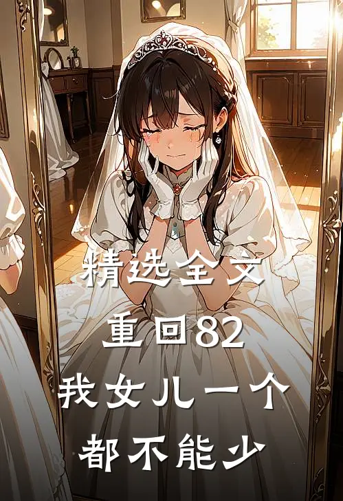 精选全文重回82：我女儿一个都不能少
