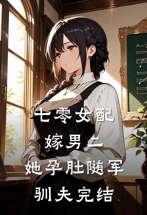 街头糙汉竟是豪门大佬，撩爆！小说结局