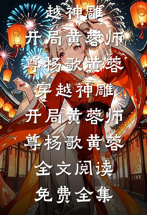 手握黑科技，打造最强女子兵团最后结局