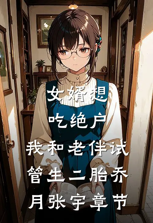作精就算重生了，依旧恶毒爆火全网