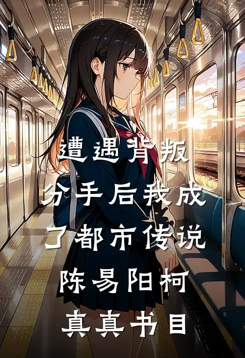 假如给我三天生命畅读