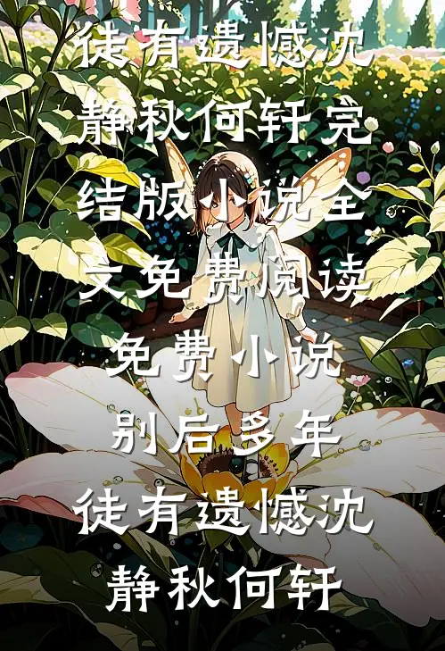 五岁小倒爷，骑着小车养活两界试读