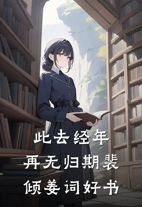 女助理出国，老公要去送最后一次后续+结局