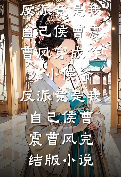 重回末世前，我从私生女那里夺回空间！结局+后续