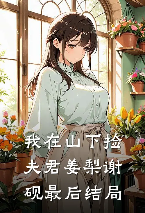 未婚妻花20万雇人替嫁后悔疯了章节