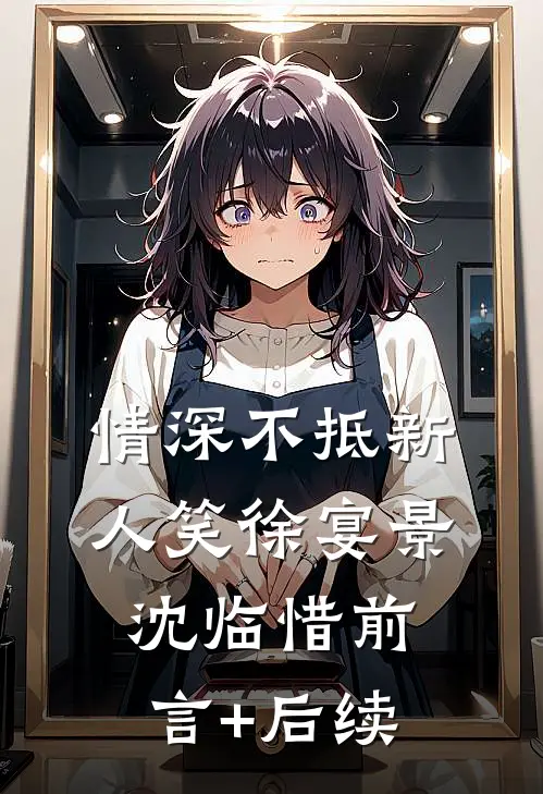 老公一心补贴大姑姐后，我让他家破人亡