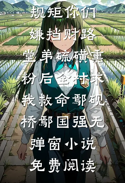 末世战神，为何沦为宠妹狂魔？无删减全文
