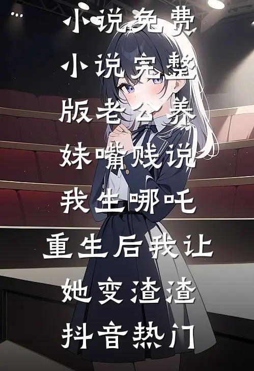荒野求生：巨蟒被我喂成带路党全文+后续