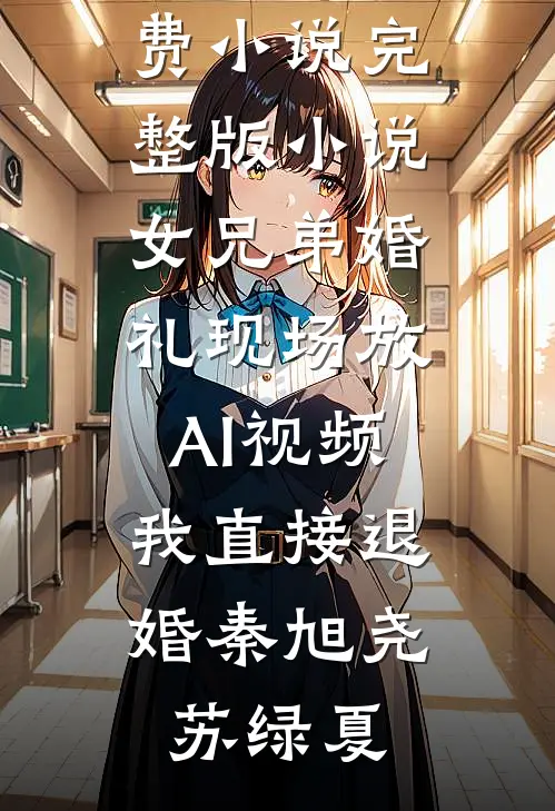 太子爷破产后！娇气包含泪继续作完整阅读