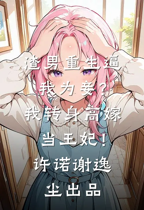 下山后，我被美女总裁逼婚了目录