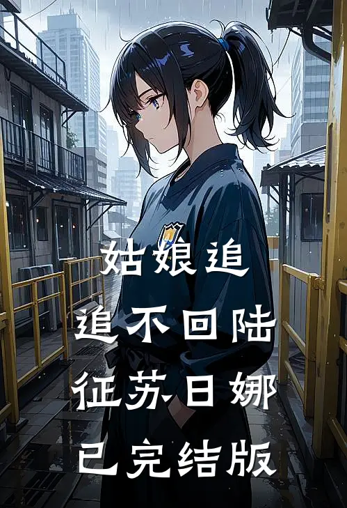 做了一百年鼎炉断情后，无情师尊悔疯了好看的小说推荐完结