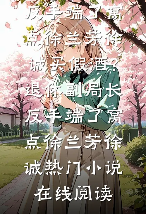 重生后，我送眼神不好的弟妹下地狱好书