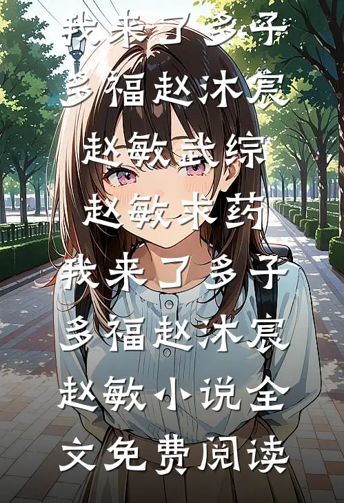 我和女儿在第十二次重生相见刘志强柳采棠