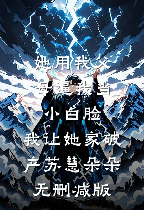 陛下，皇后回现代不要你了全本小说推荐
