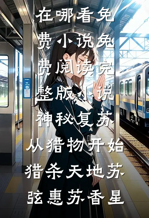 愚人节死在棺材里后，三个哥哥都悔疯了完整作品