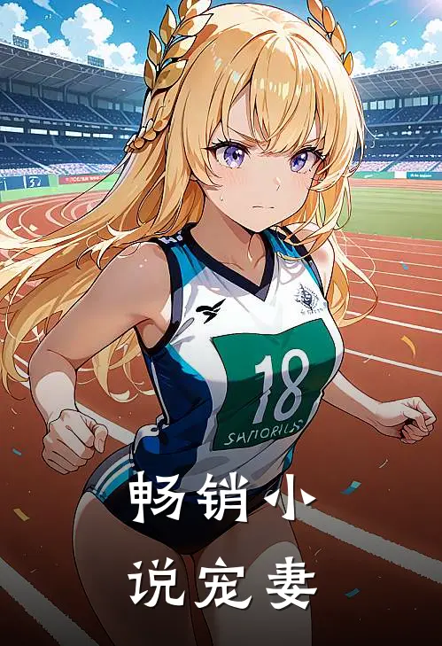 畅销小说宠妻