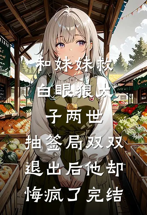 一念离真，皆为妄想小说全文免费阅读