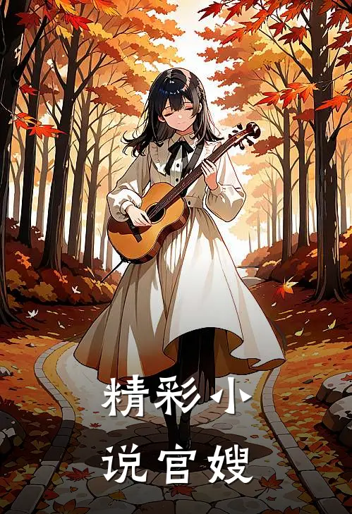 精彩小说官嫂