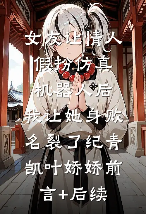 何处春江无月明全文章节