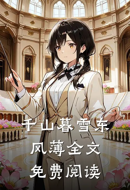 边角料女配变出租屋文学女主姜珍珍秦泽小说