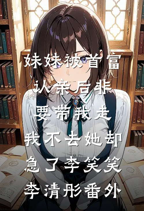 买蚝油忘找两毛钱，儿子儿媳网曝我贪污结局