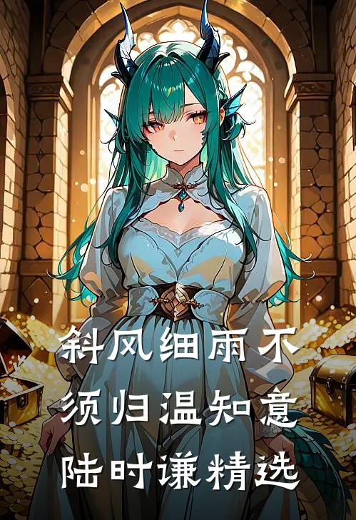 大小姐驾到，统统闪开精品篇