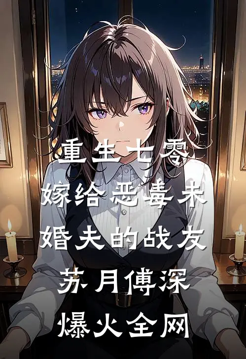 离婚断亲，二婚多子多福婆家超宠笔趣阁