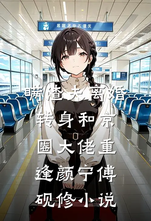 被婆家嫌弃，改嫁后她成了将军心头宝