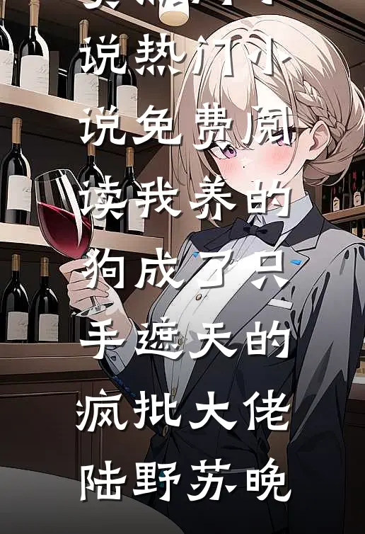 男友为落榜青梅复读，我独自上清大爆款宝藏
