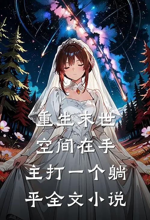 重生末世：空间在手，主打一个躺平全文小说