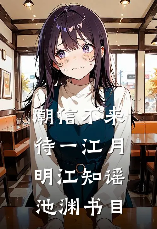 离婚后，女总裁悔哭了全球完整文集