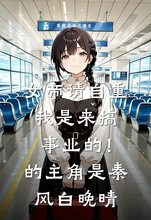 他拍我的剖腹产疤痕逗小学妹欢心完结+番外
