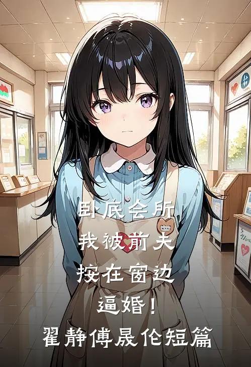 一不小心和资本大佬he了免费阅读全文
