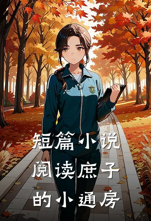 短篇小说阅读庶子的小通房