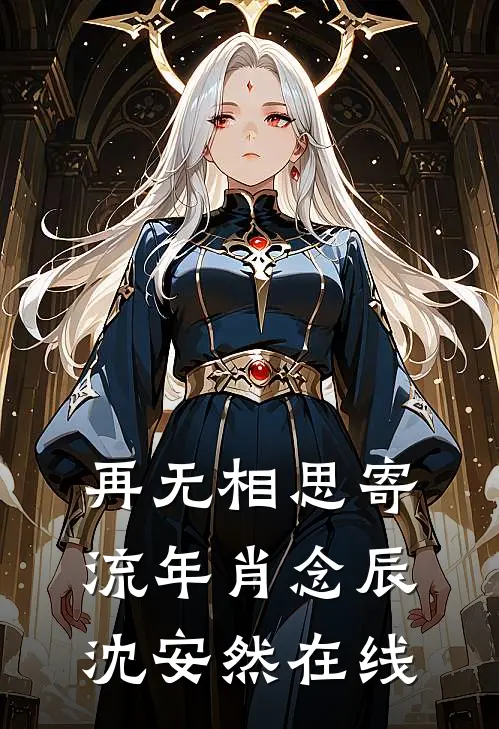 她媚骨娇柔，权贵皆想强取豪夺by