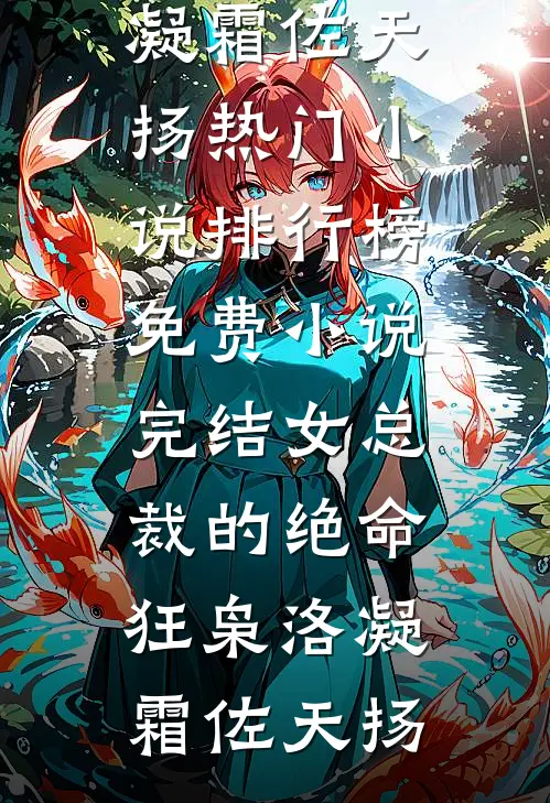 爱墓浮尘完结版