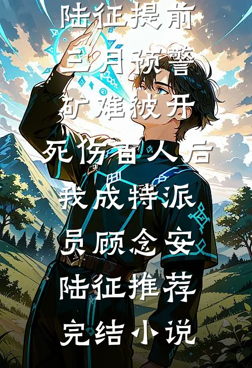 她迎私生子进门，我向西北报道笔趣阁