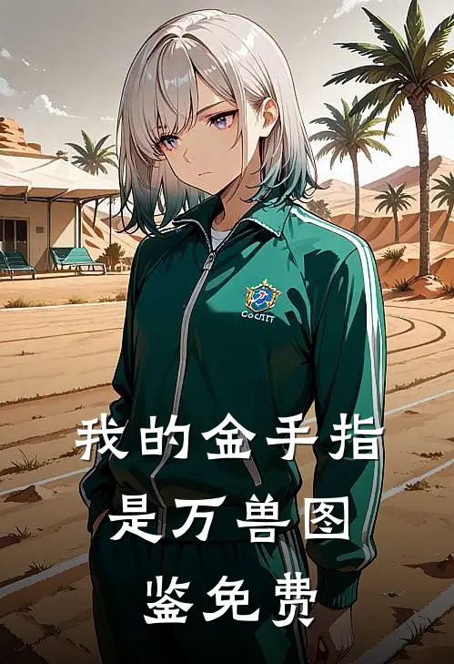 老婆被绑匪折磨疯了，我决定离婚后续+无弹窗