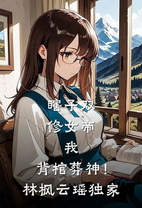 替嫁医妃权倾天下沈云溪云铮番外+无删减版