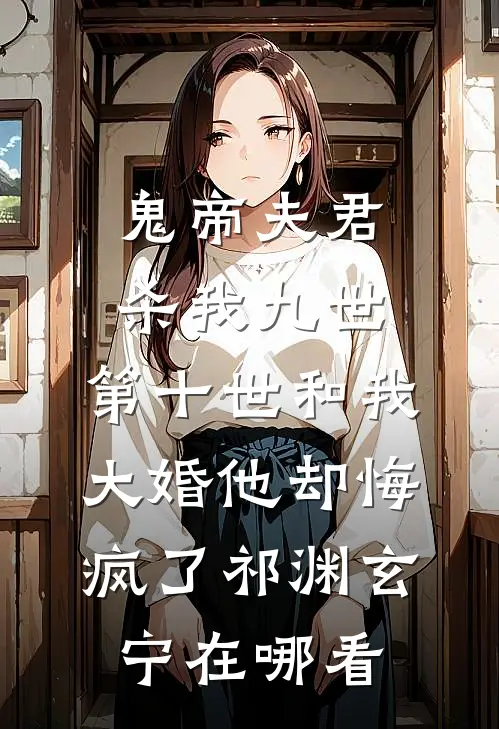 帮闺蜜还一个月房贷后，她赖上我了林楚欣冉冉前文+后续