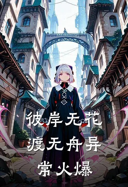 前任说我不值得，重逢他却沦陷了无删减+无广告