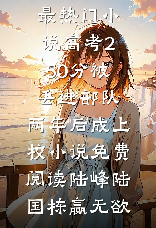 后妈难当：老公夜夜求崽崽天天黏