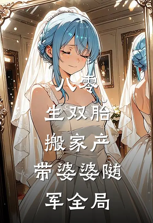 宿敌登基后，非要娶我当皇后